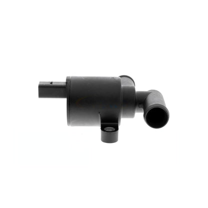 VEMO HVAC Heater Control Valve V15-77-1043