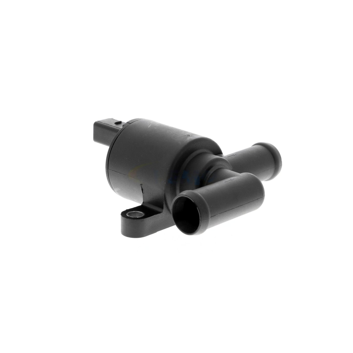 VEMO HVAC Heater Control Valve V15-77-1043
