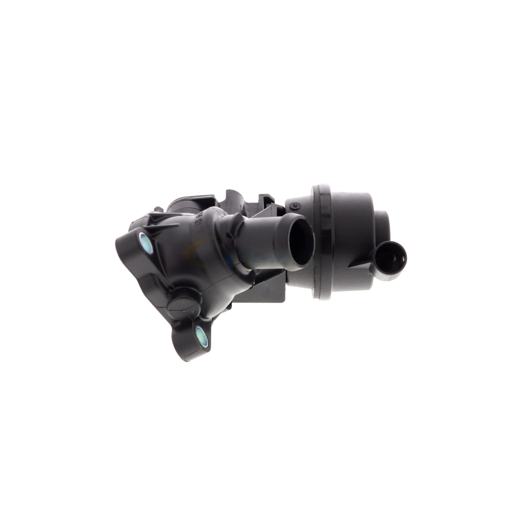 VEMO HVAC Heater Control Valve V15-77-1045