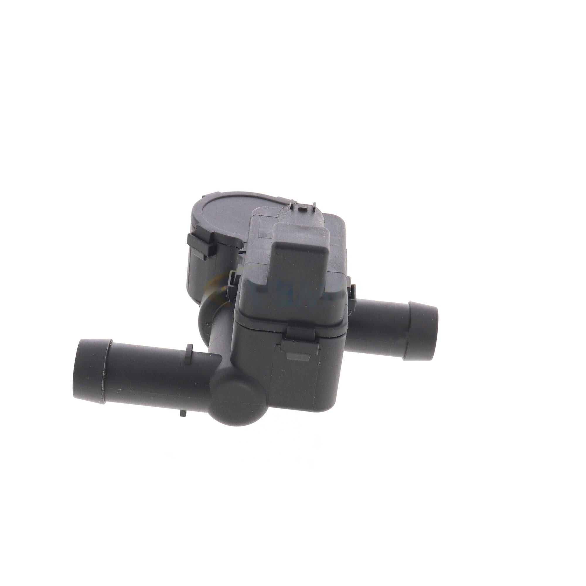 VEMO HVAC Heater Control Valve V15-77-1046