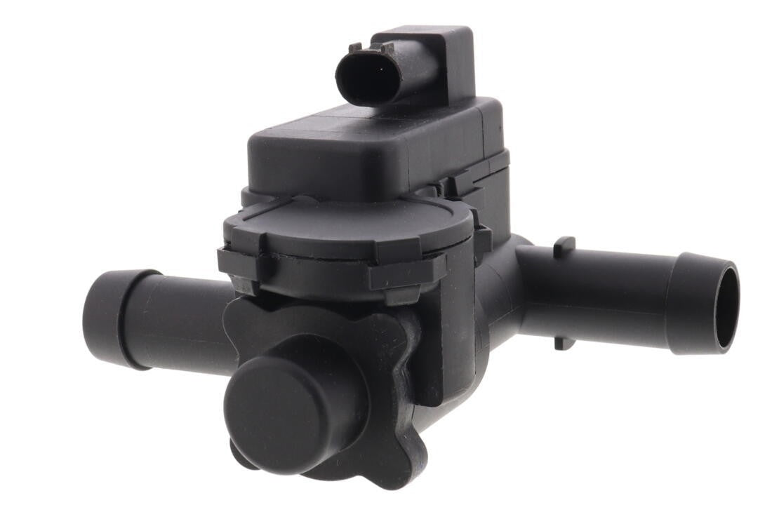 VEMO HVAC Heater Control Valve V15-77-1046
