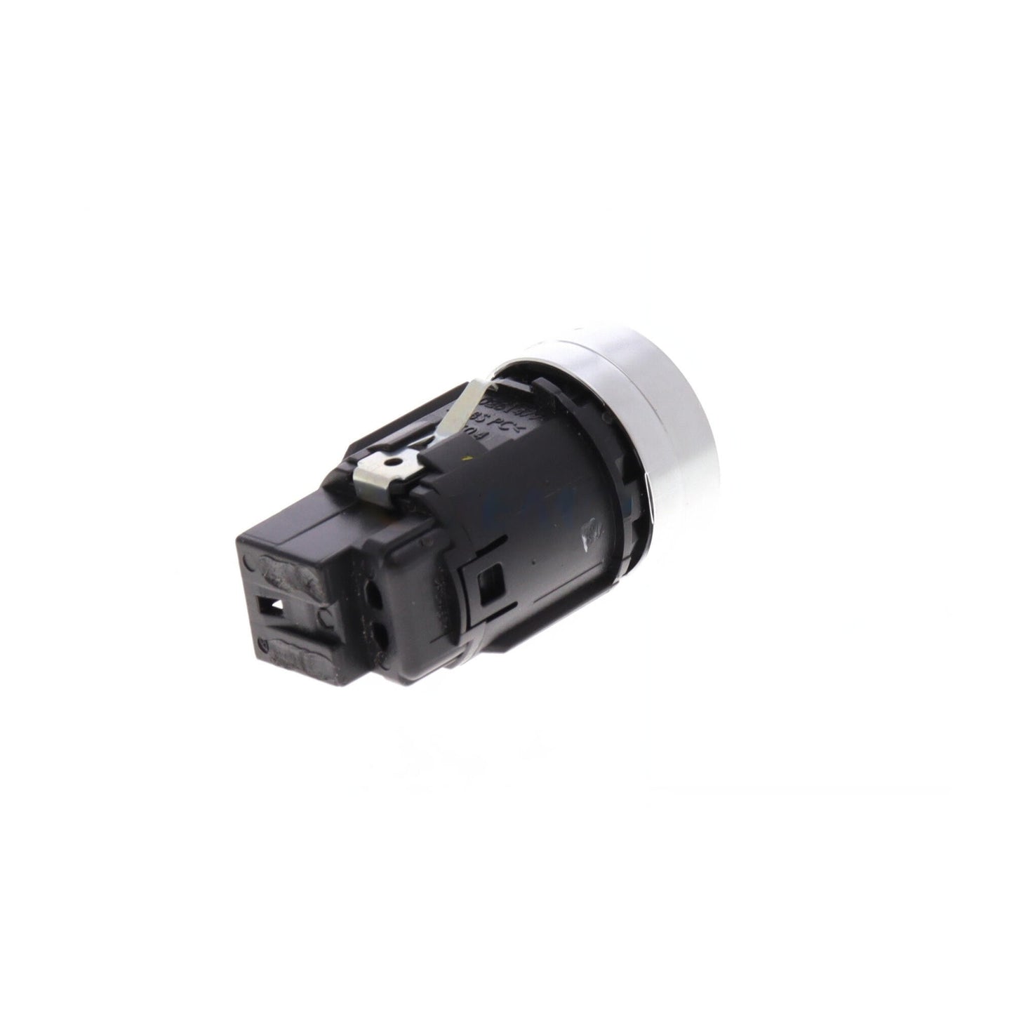 VEMO Ignition Switch V15-80-0006
