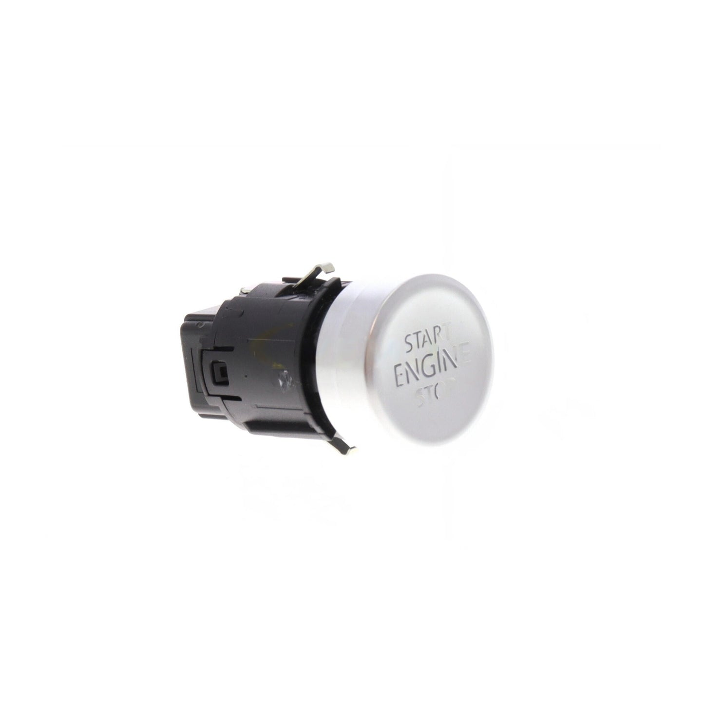 VEMO Ignition Switch V15-80-0006