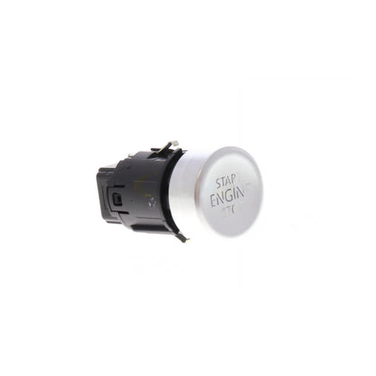 VEMO Ignition Switch V15-80-0006