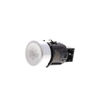 VEMO Ignition Switch V15-80-0006