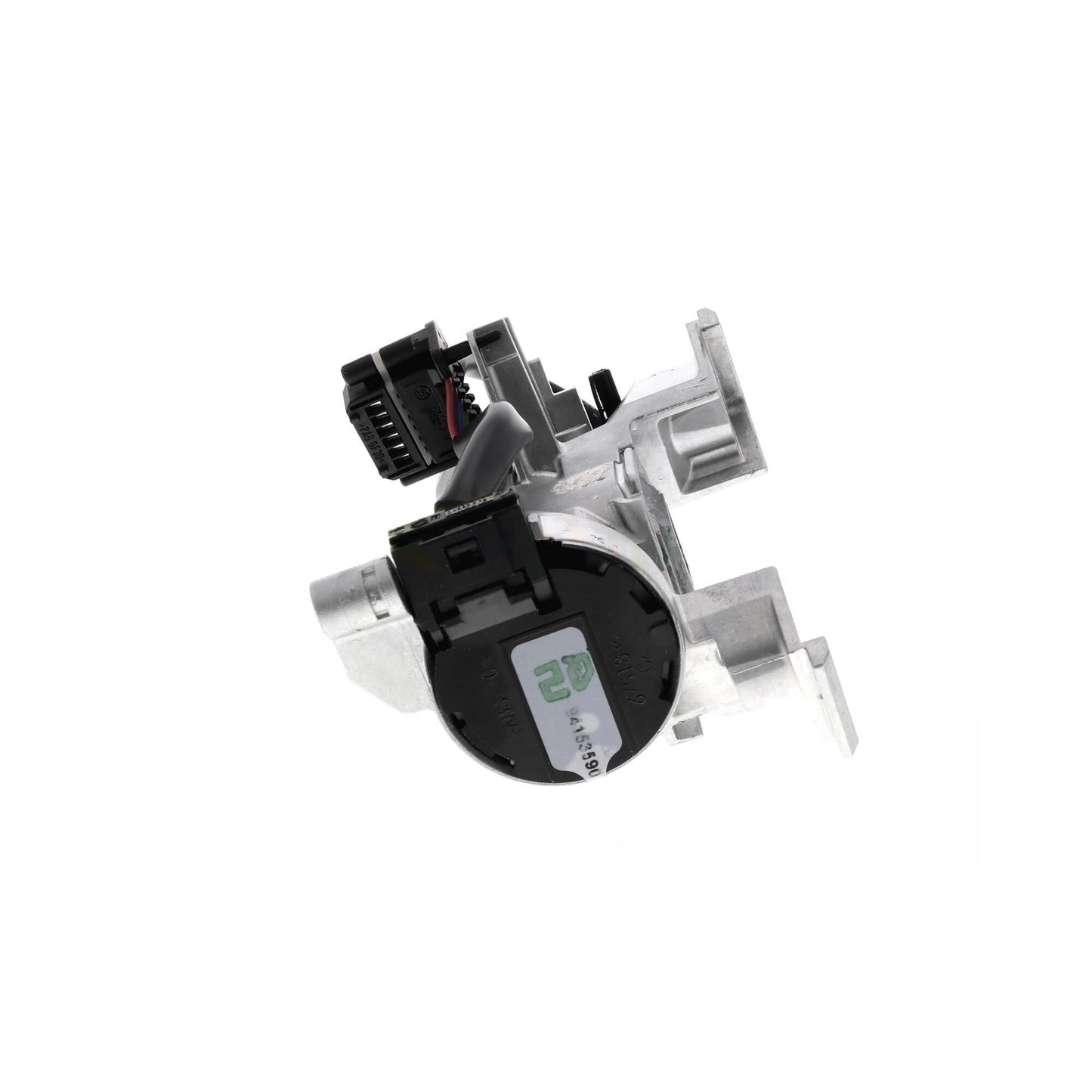 VEMO Steering Column Lock V15-80-0013