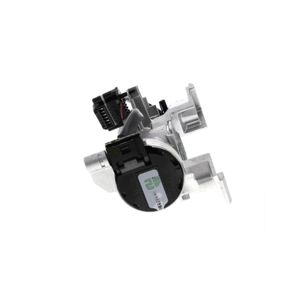 VEMO Steering Column Lock V15-80-0013