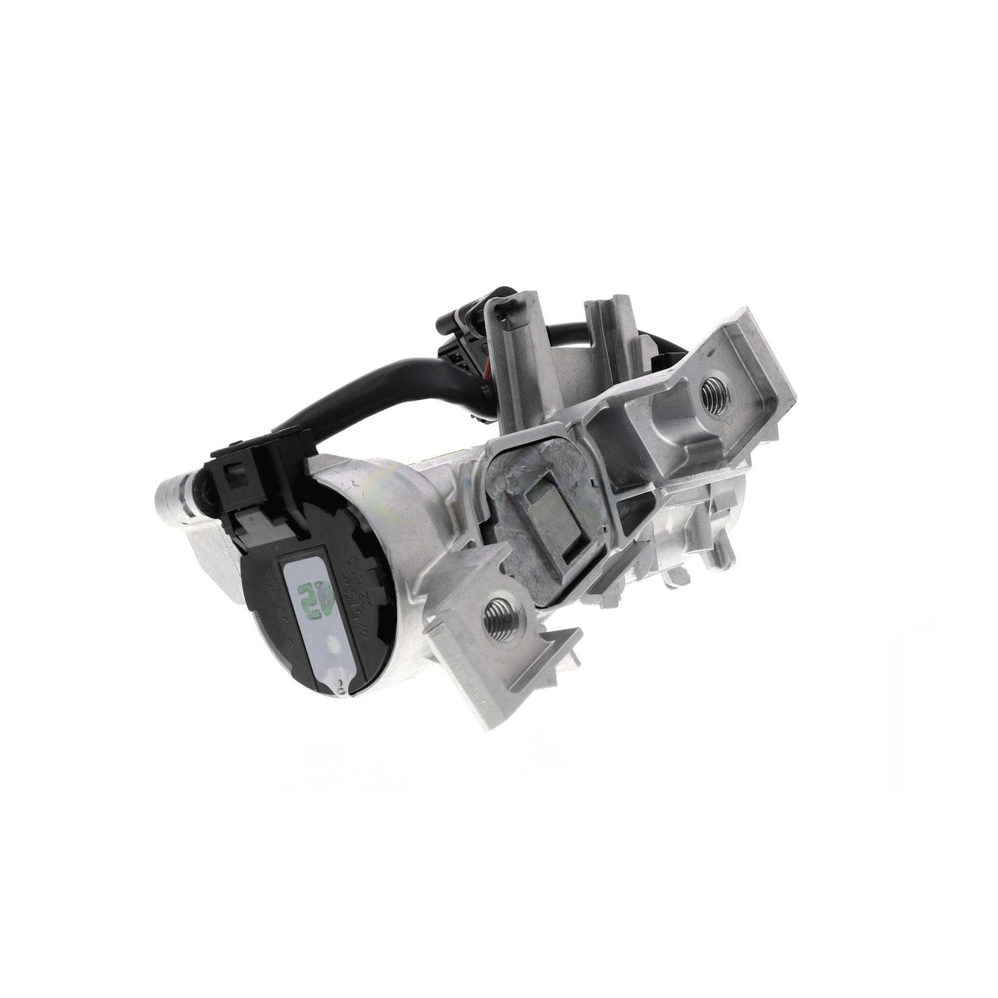 VEMO Steering Column Lock V15-80-0013