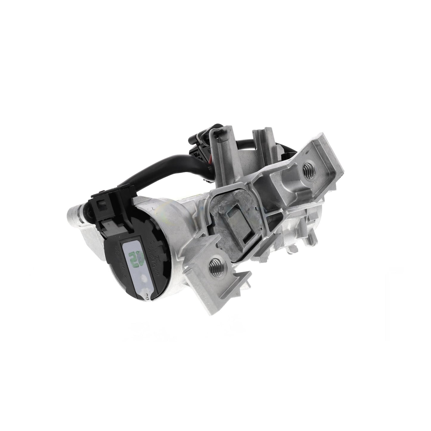 VEMO Steering Column Lock V15-80-0013
