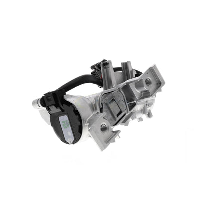 VEMO Steering Column Lock V15-80-0013