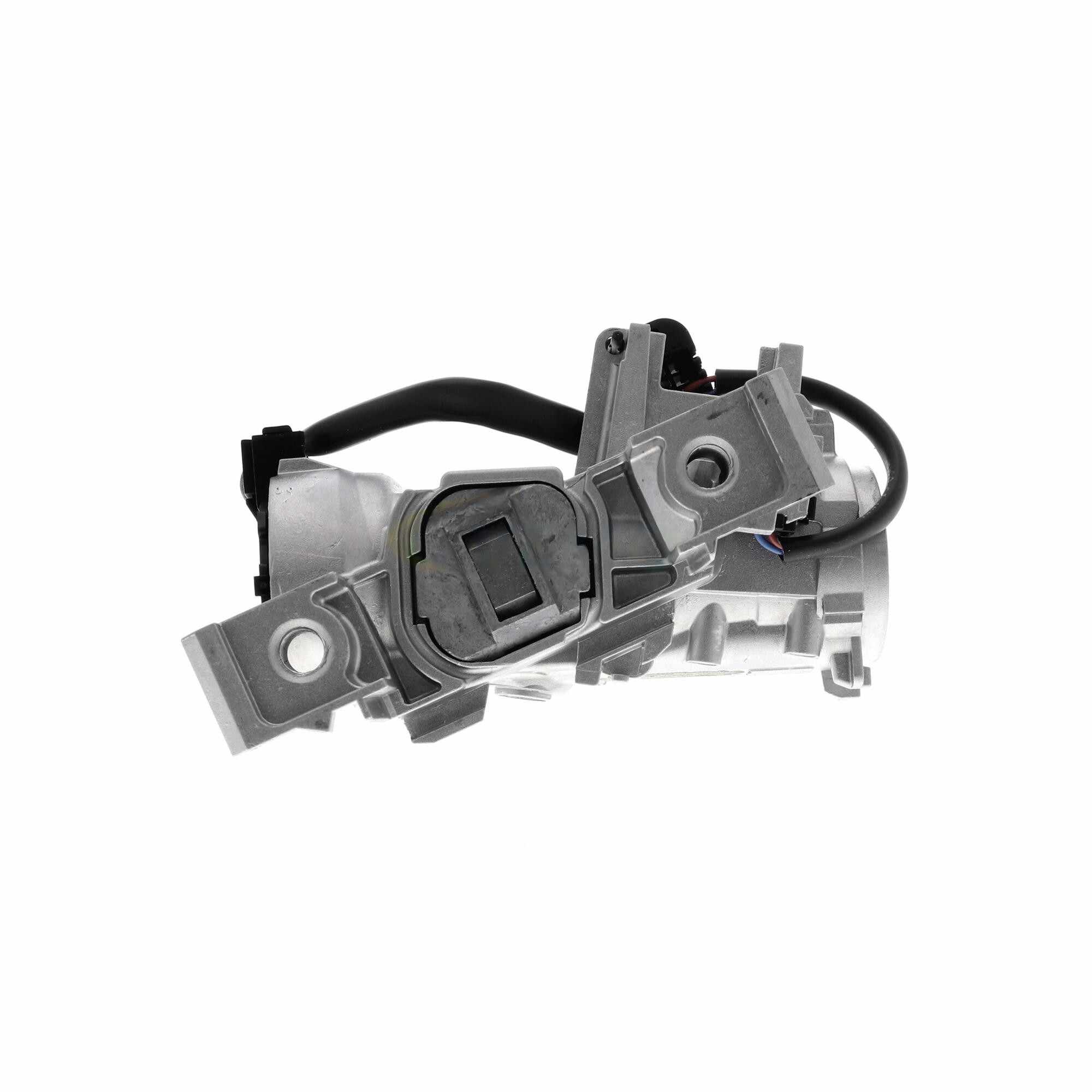 VEMO Steering Column Lock V15-80-0013