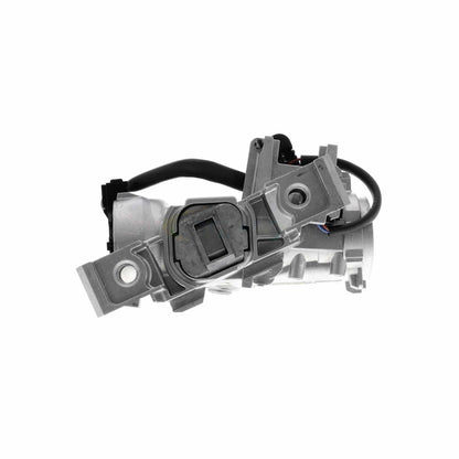 VEMO Steering Column Lock V15-80-0013