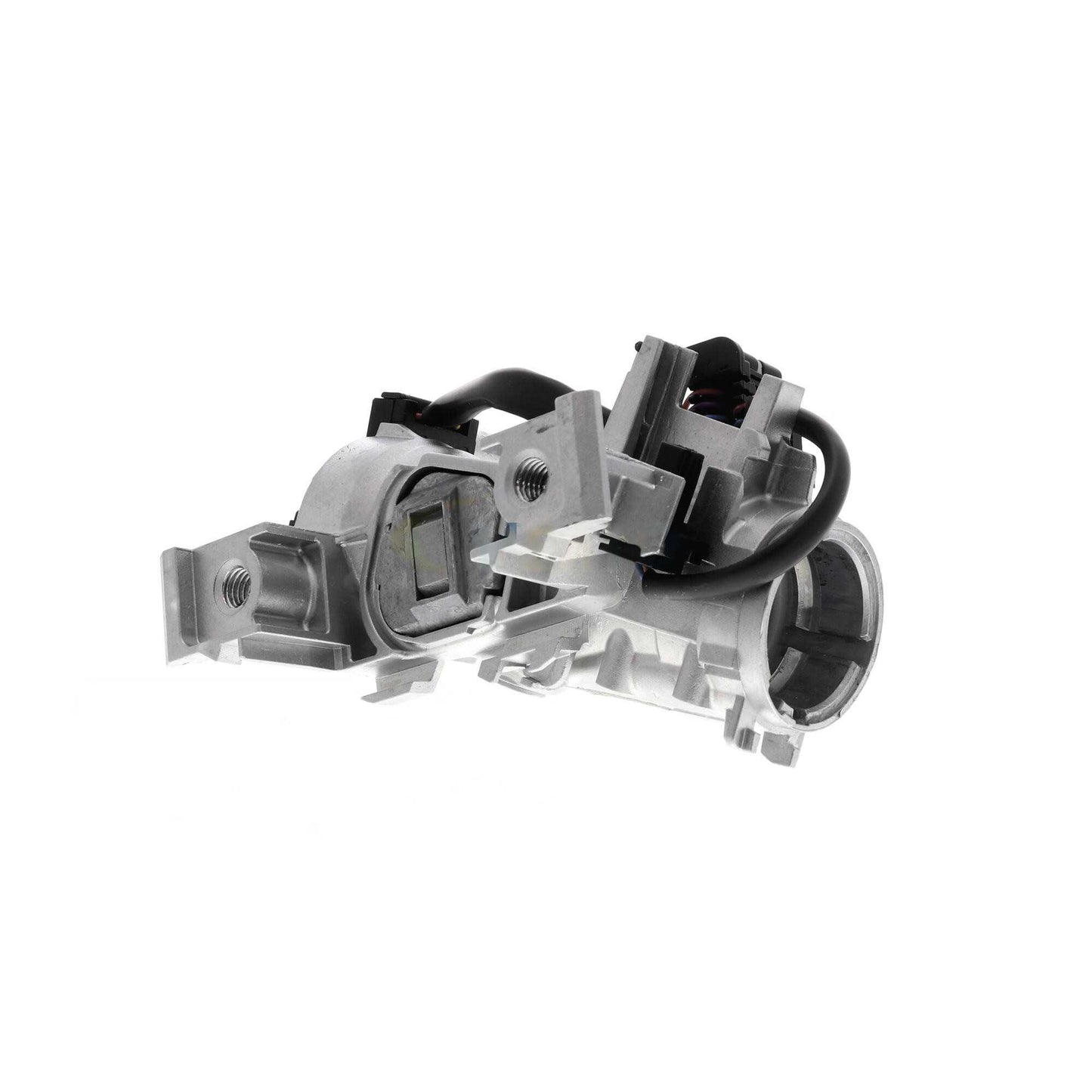 VEMO Steering Column Lock V15-80-0013
