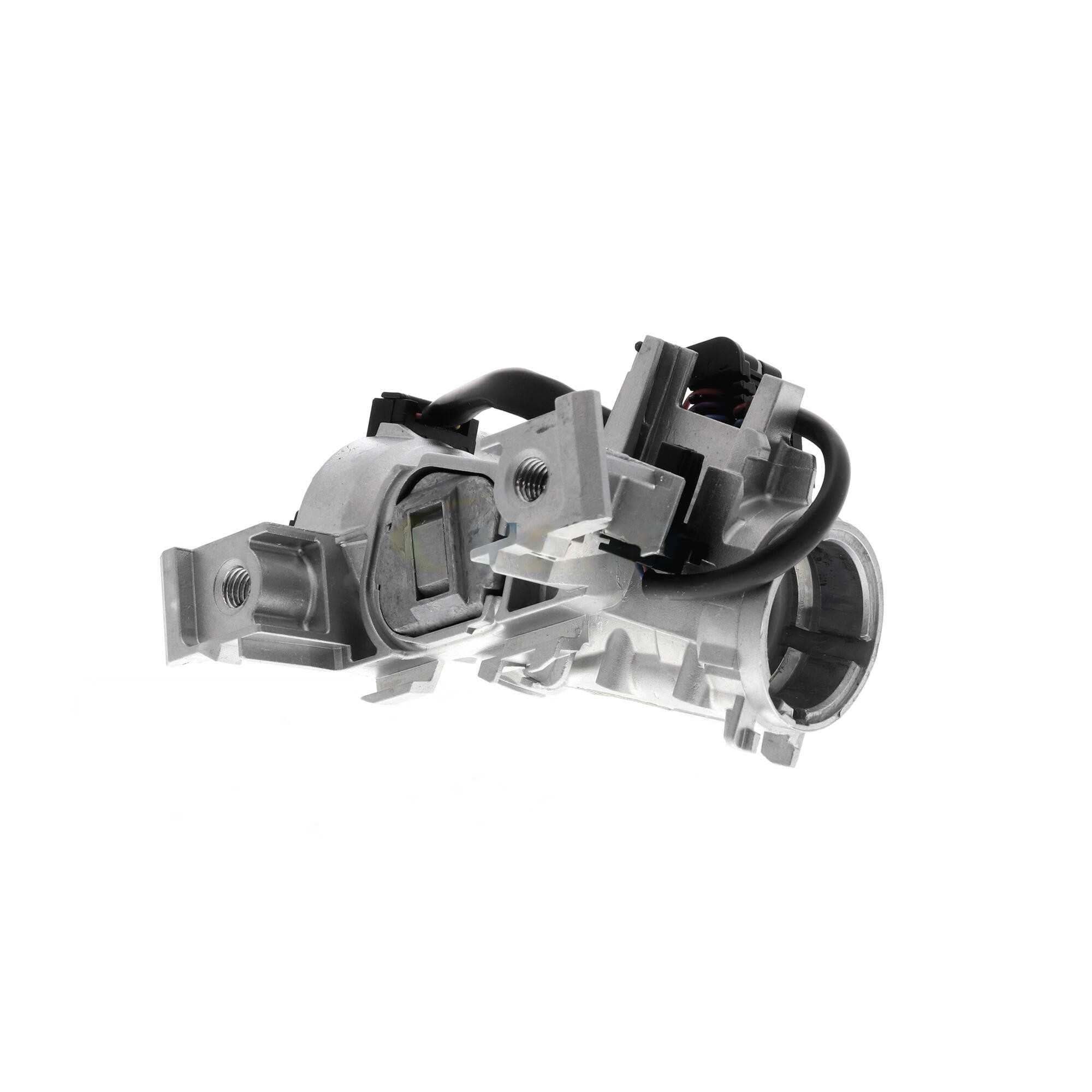 VEMO Steering Column Lock V15-80-0013