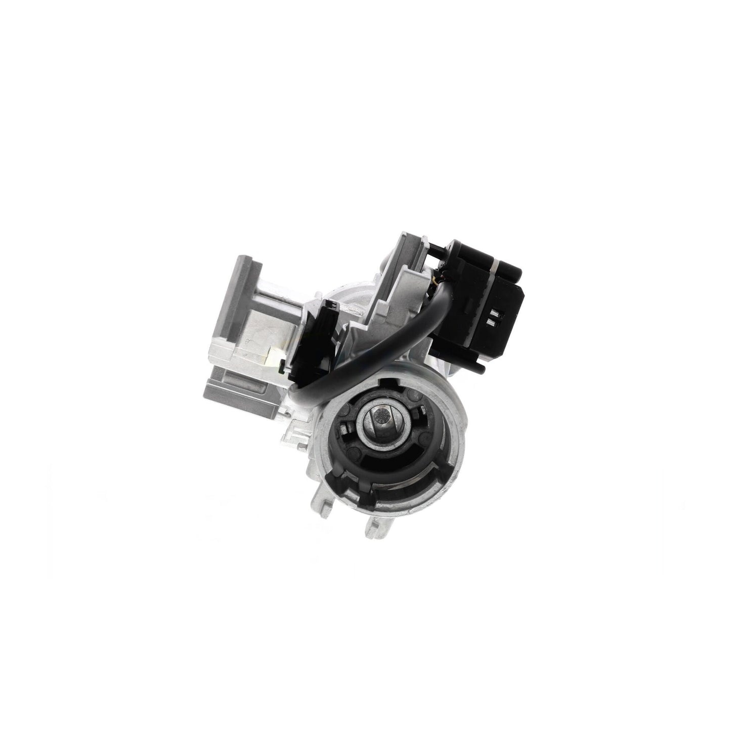 VEMO Steering Column Lock V15-80-0013