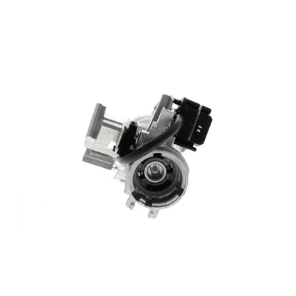 VEMO Steering Column Lock V15-80-0013