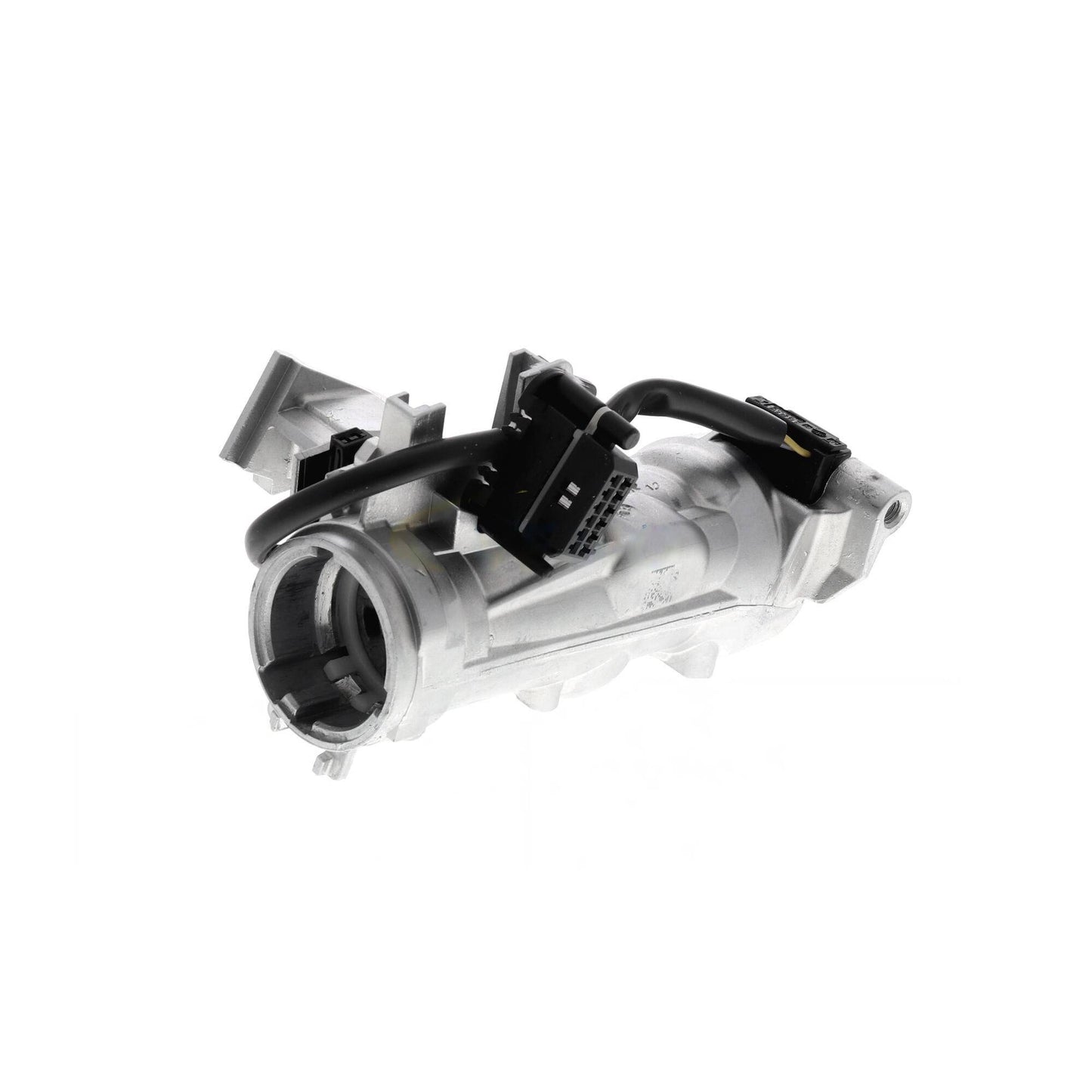 VEMO Steering Column Lock V15-80-0013
