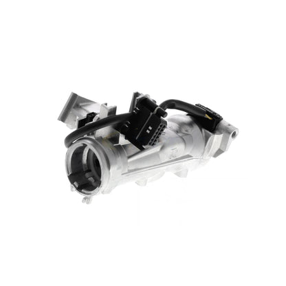 VEMO Steering Column Lock V15-80-0013