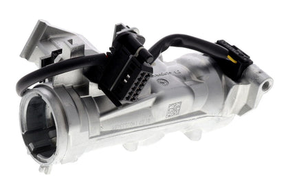 VEMO Steering Column Lock V15-80-0013