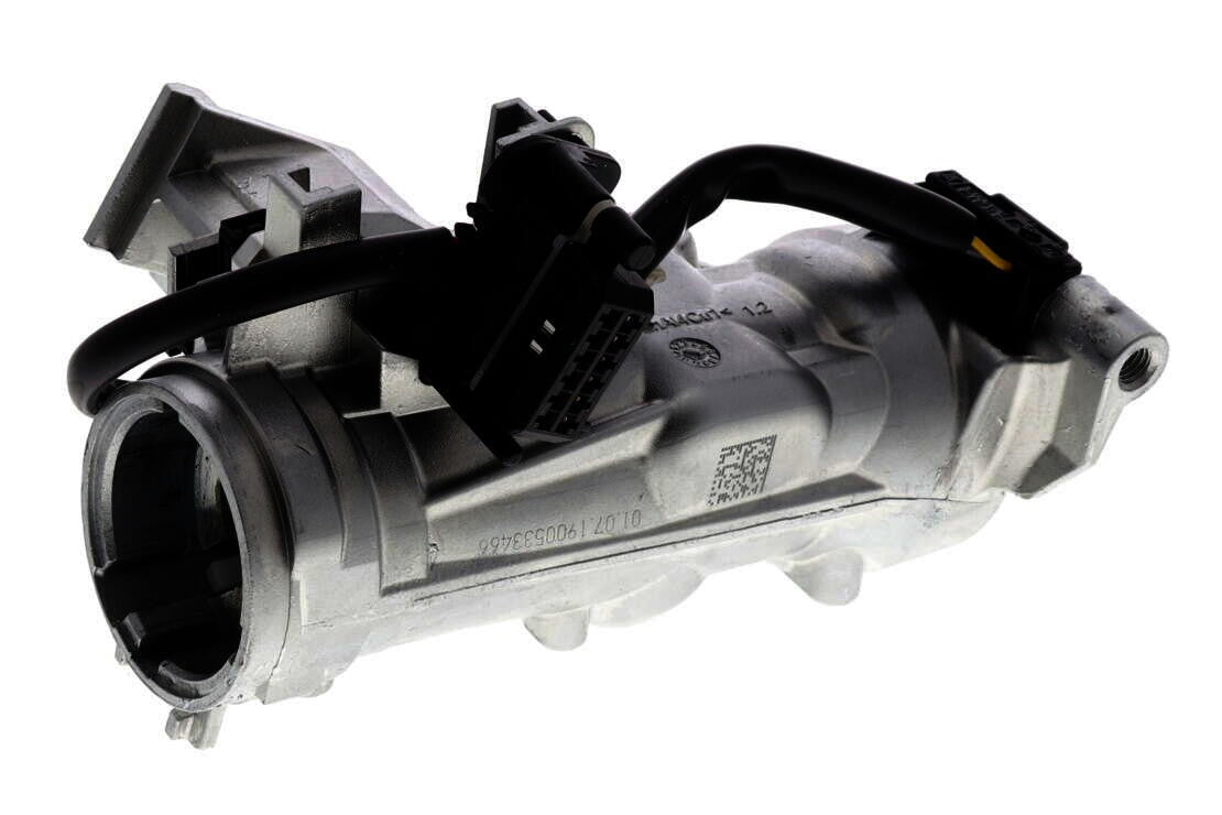 VEMO Steering Column Lock V15-80-0013
