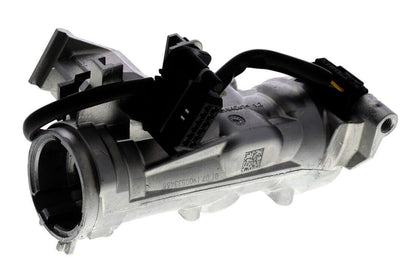 VEMO Steering Column Lock V15-80-0013