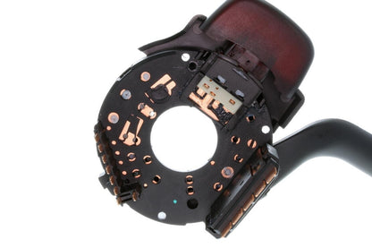 VEMO Combination Switch V15-80-3200