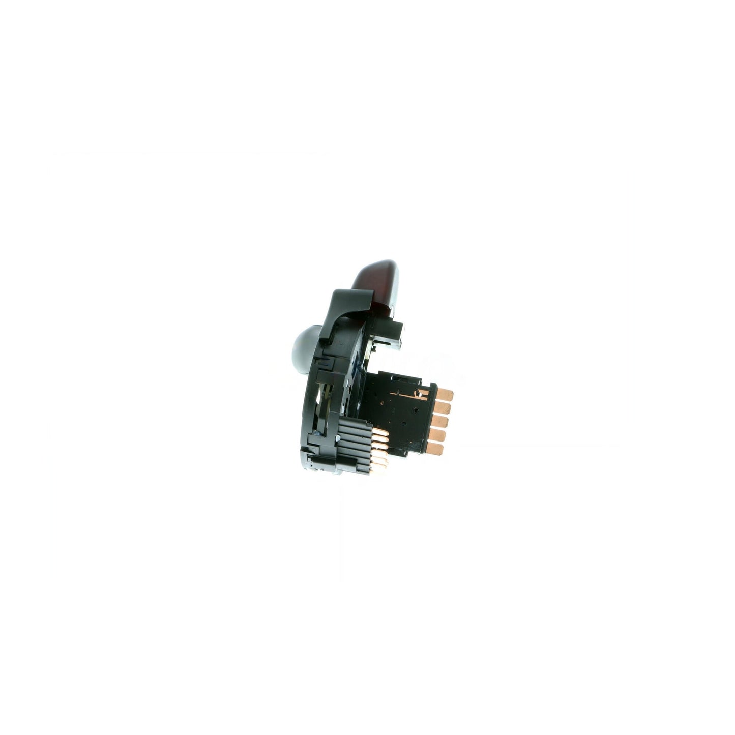 VEMO Combination Switch V15-80-3200