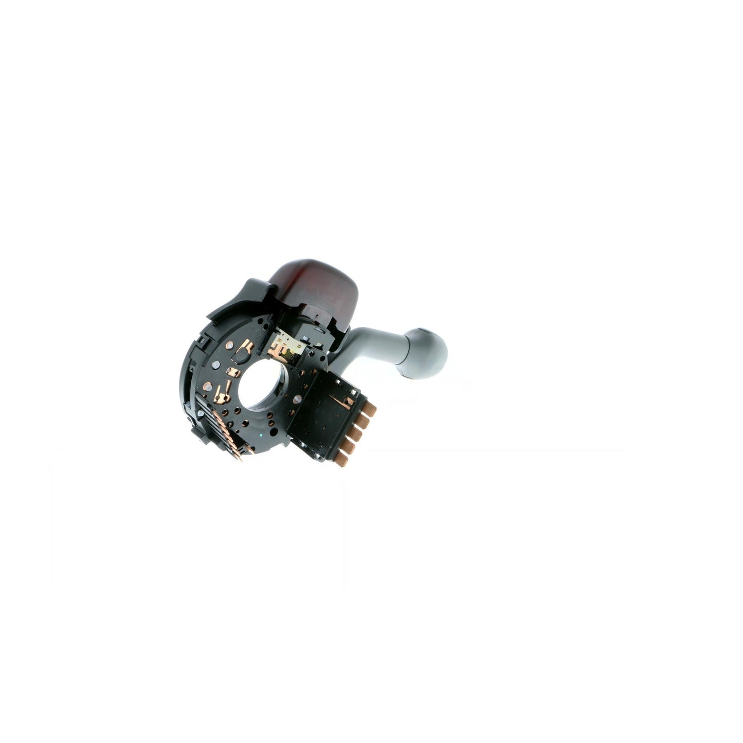VEMO Combination Switch V15-80-3200