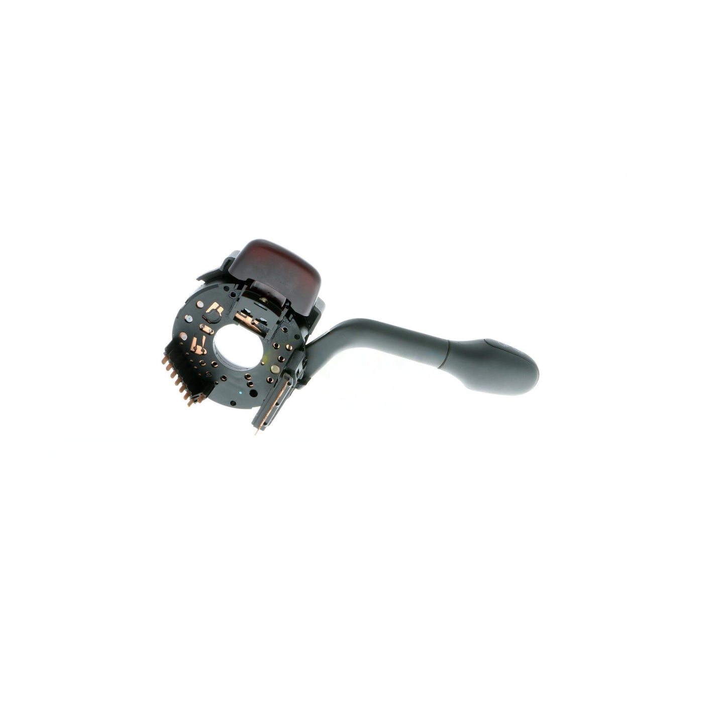 VEMO Combination Switch V15-80-3200