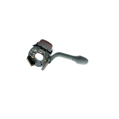 VEMO Combination Switch V15-80-3200