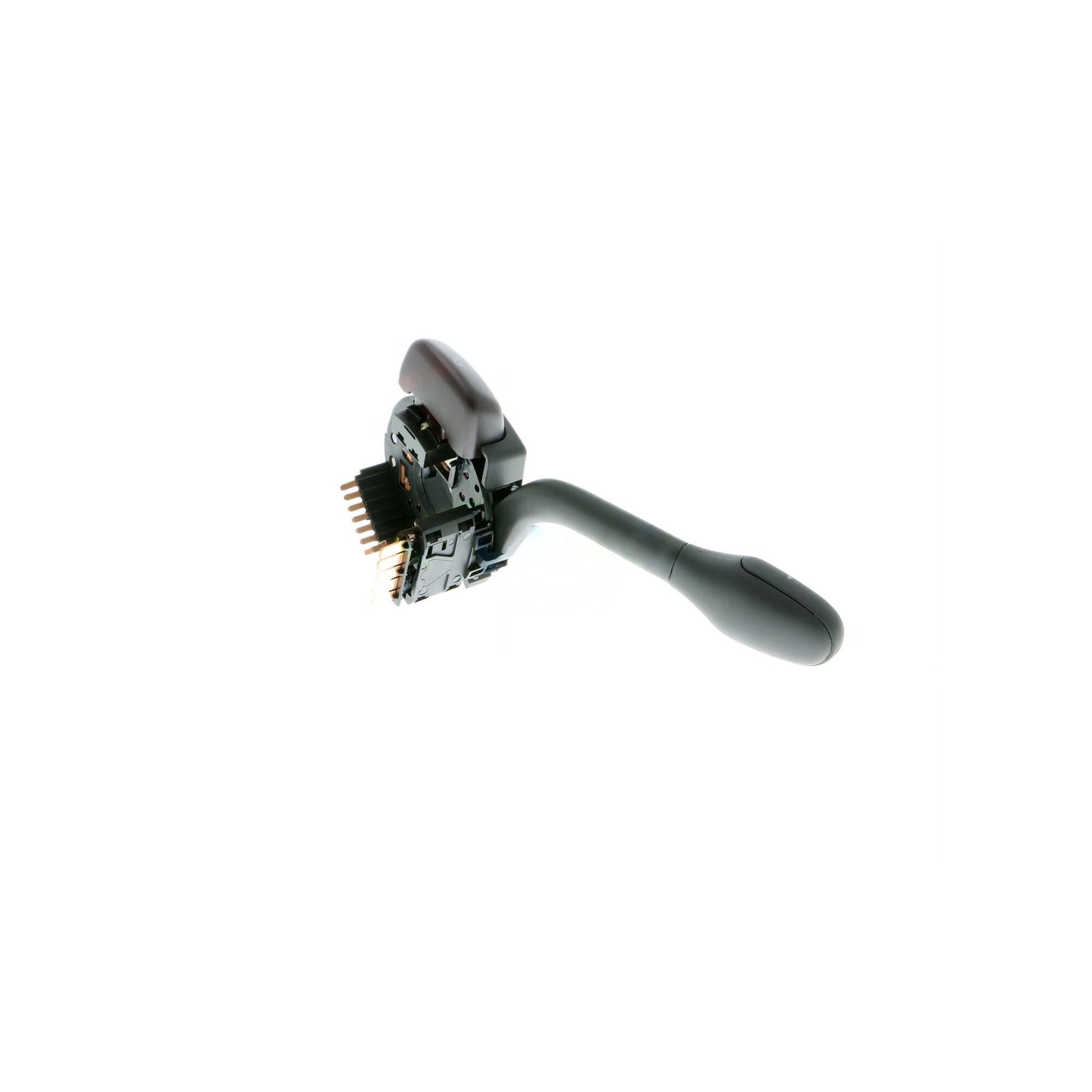 VEMO Combination Switch V15-80-3200