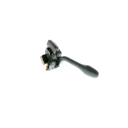 VEMO Combination Switch V15-80-3200