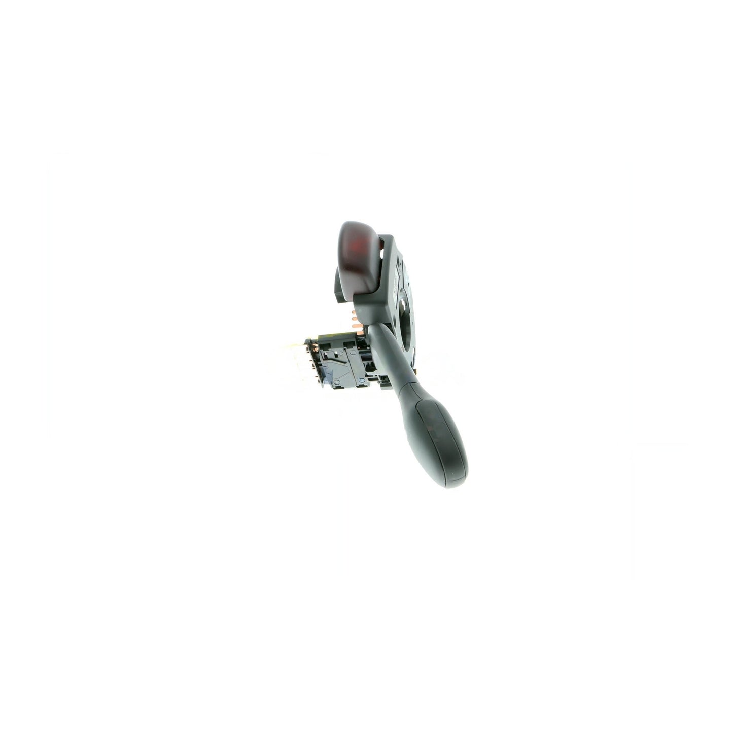 VEMO Combination Switch V15-80-3200