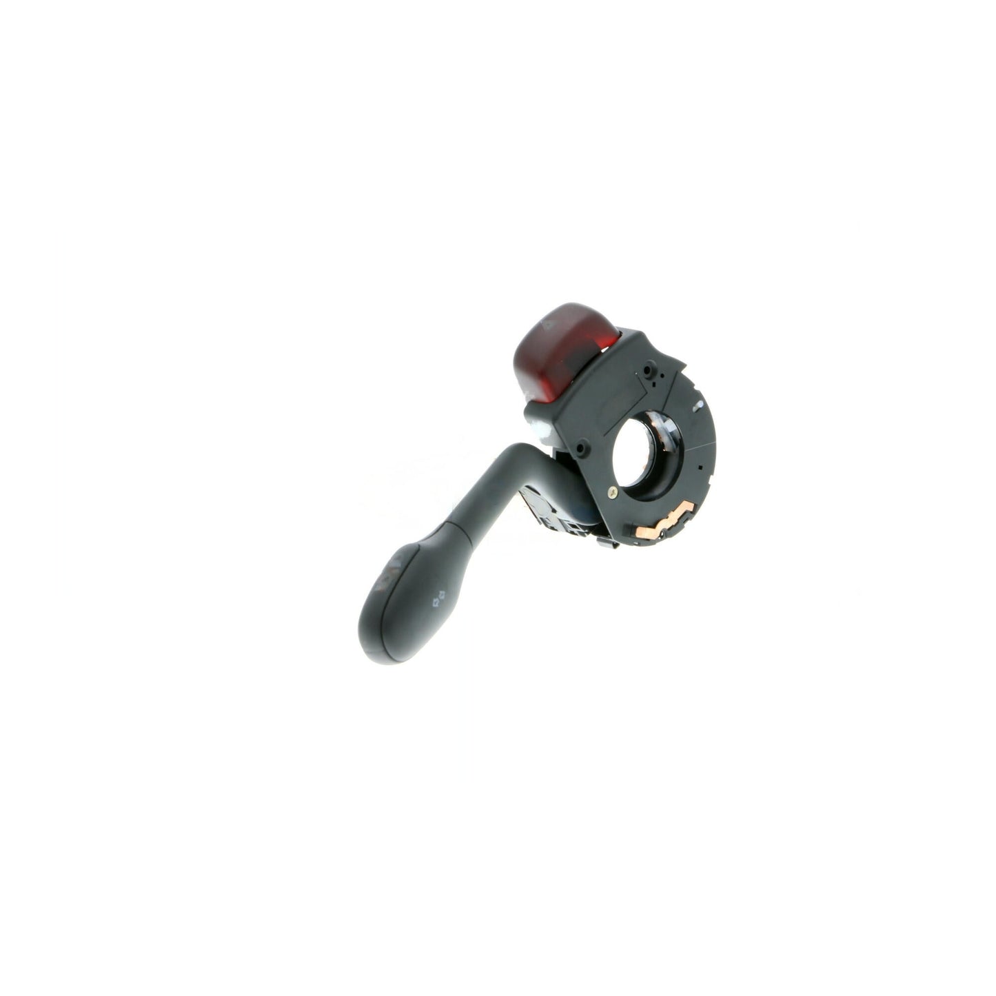 VEMO Combination Switch V15-80-3200