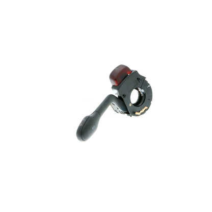 VEMO Combination Switch V15-80-3200