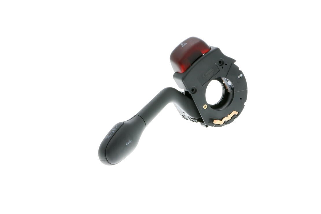 VEMO Combination Switch V15-80-3200