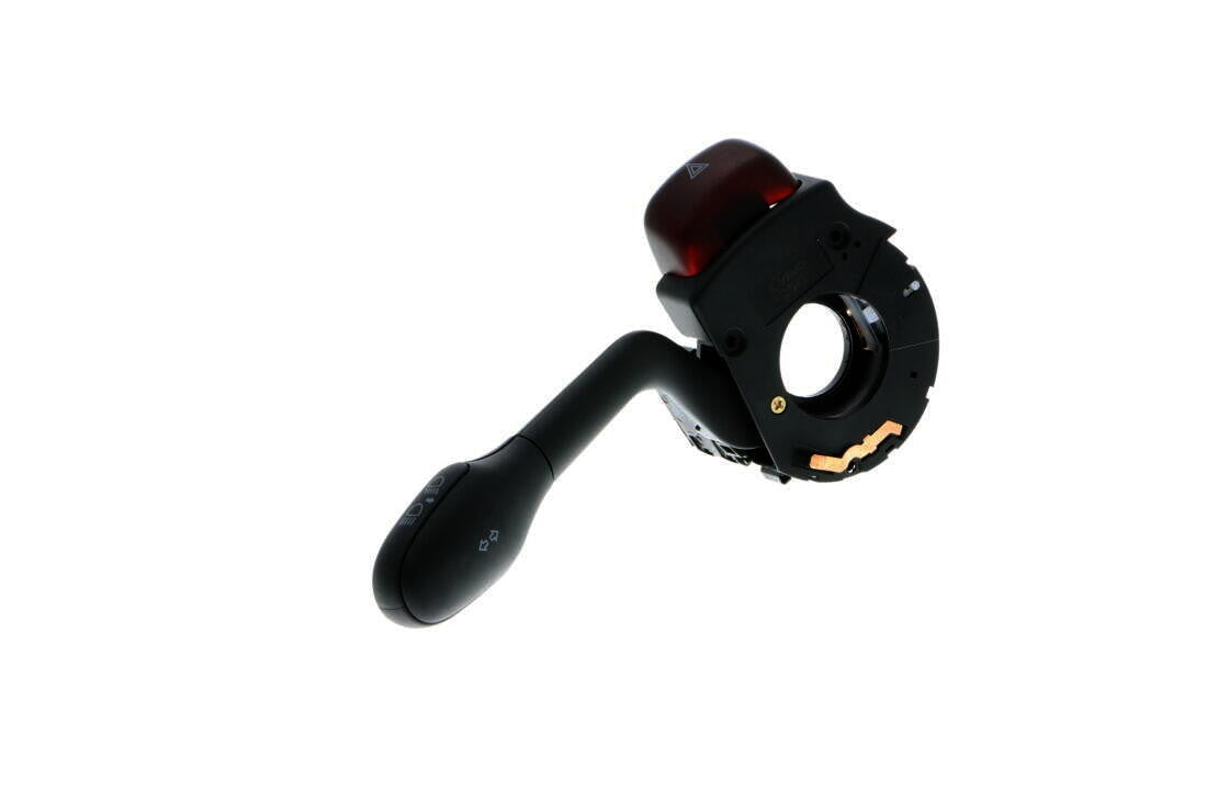 VEMO Combination Switch V15-80-3200