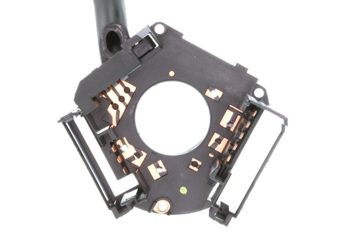 VEMO Windshield Washer Switch V15-80-3201