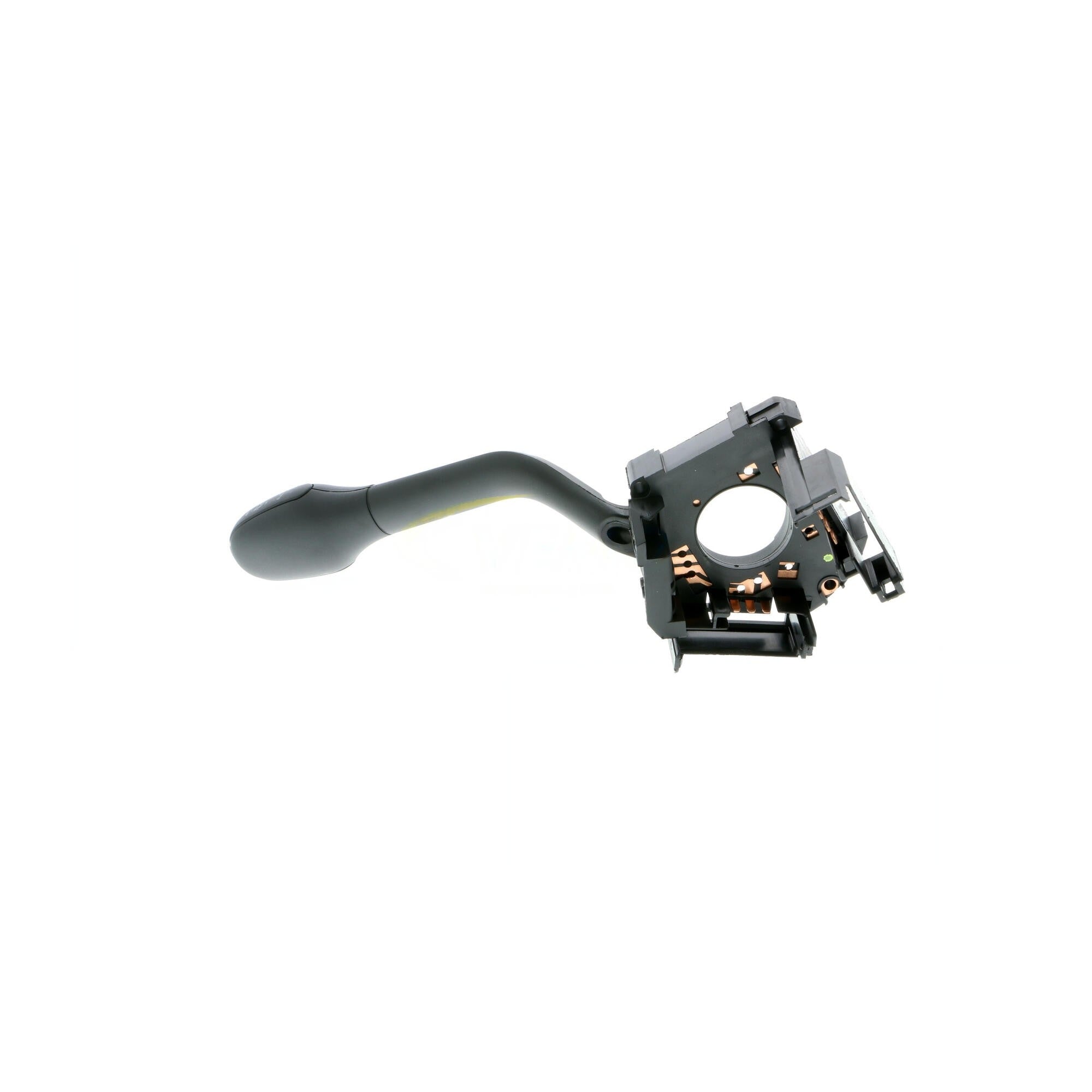 VEMO Windshield Washer Switch V15-80-3201