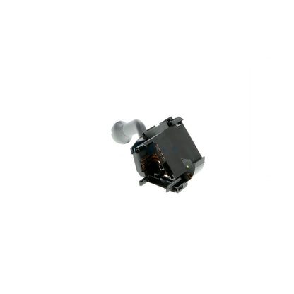 VEMO Windshield Washer Switch V15-80-3201