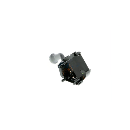 VEMO Windshield Washer Switch V15-80-3201