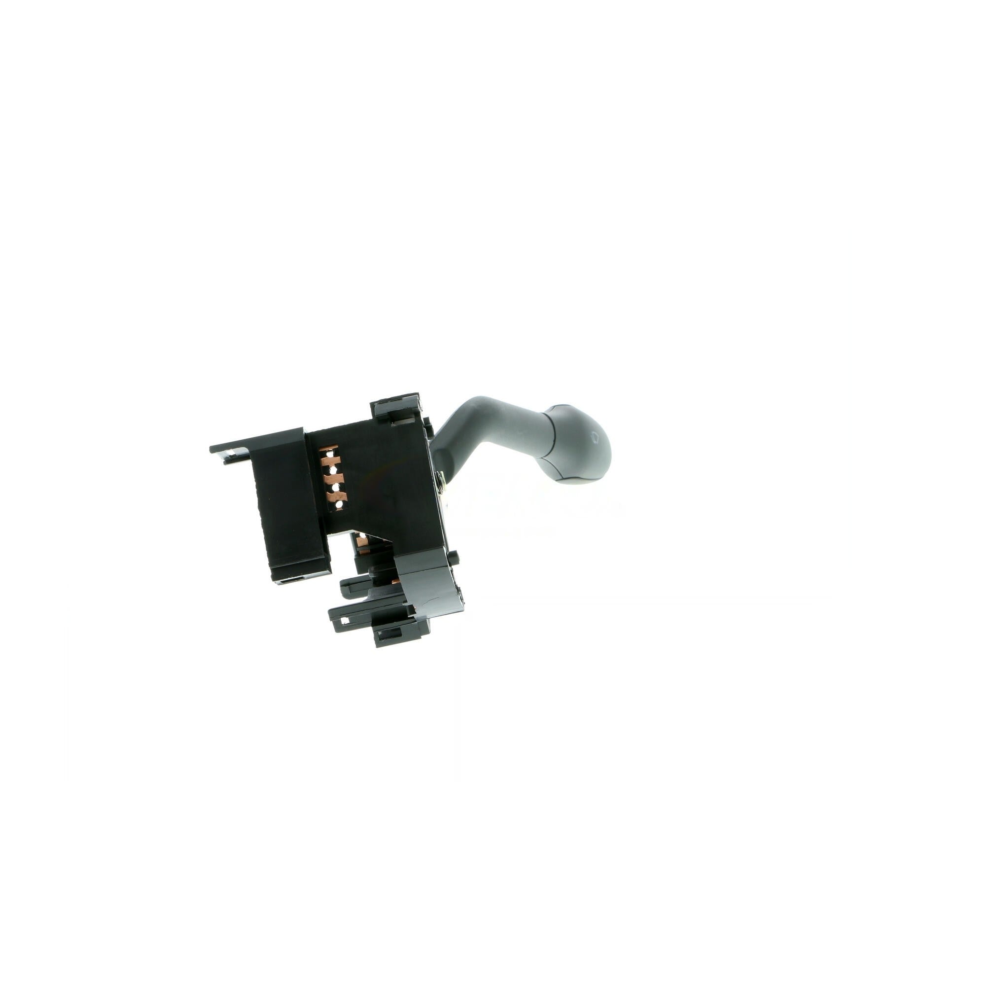VEMO Windshield Washer Switch V15-80-3201