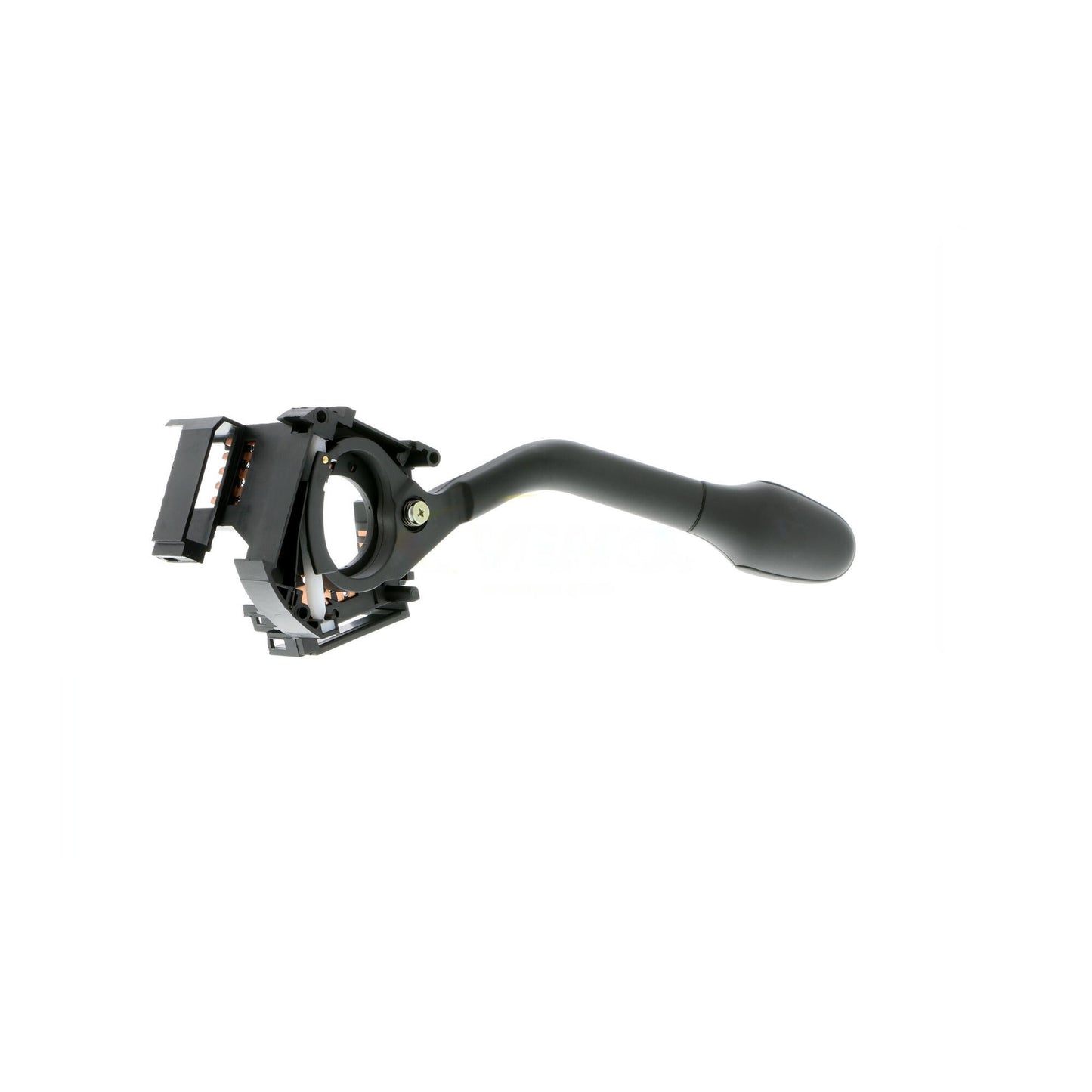 VEMO Windshield Washer Switch V15-80-3201