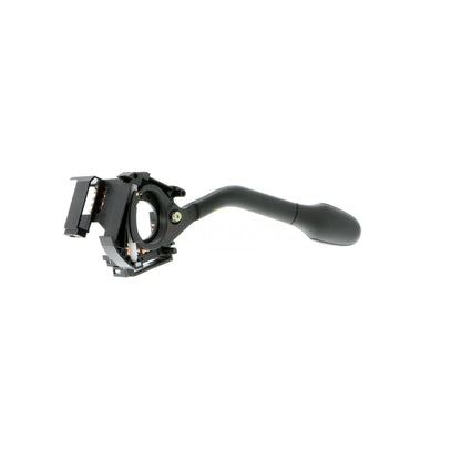 VEMO Windshield Washer Switch V15-80-3201