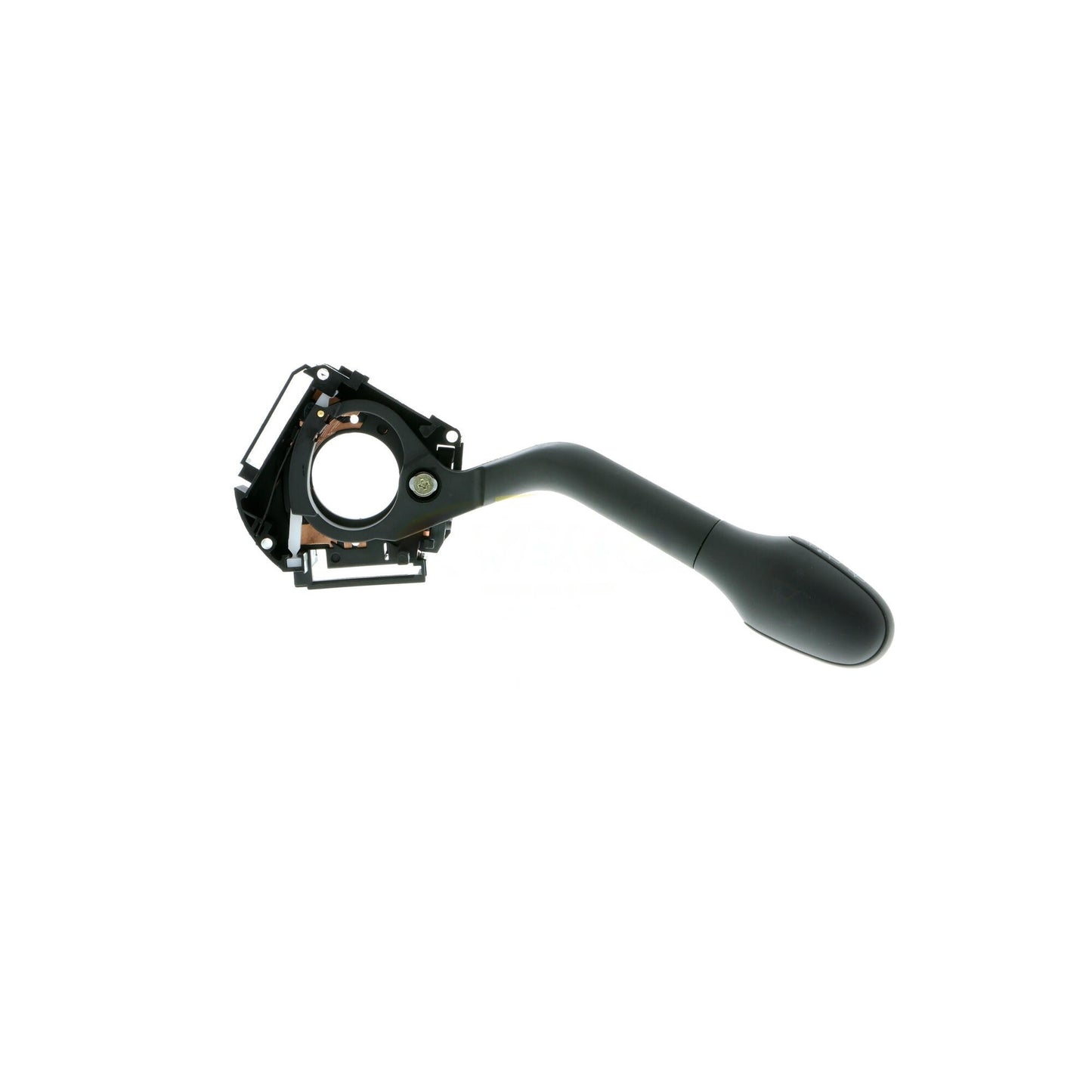 VEMO Windshield Washer Switch V15-80-3201