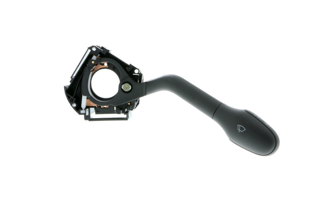 VEMO Windshield Washer Switch V15-80-3201