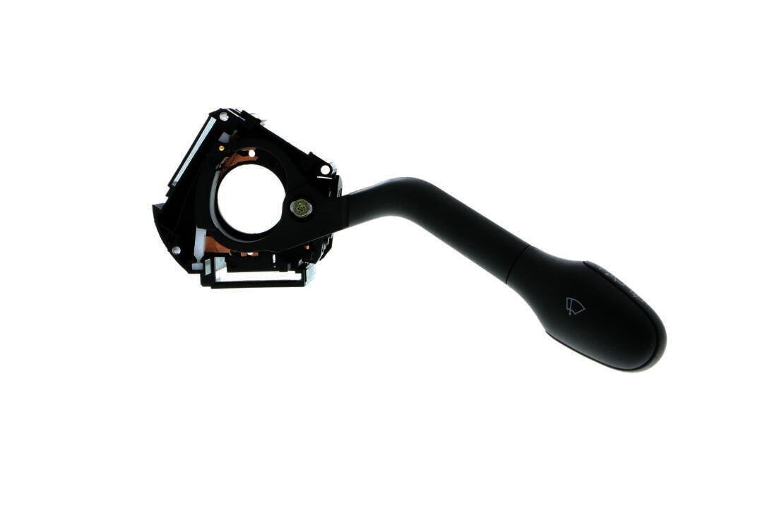 VEMO Windshield Washer Switch V15-80-3201