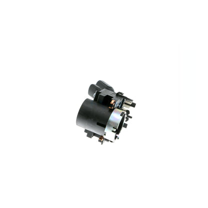 VEMO Windshield Wiper Switch V15-80-3207