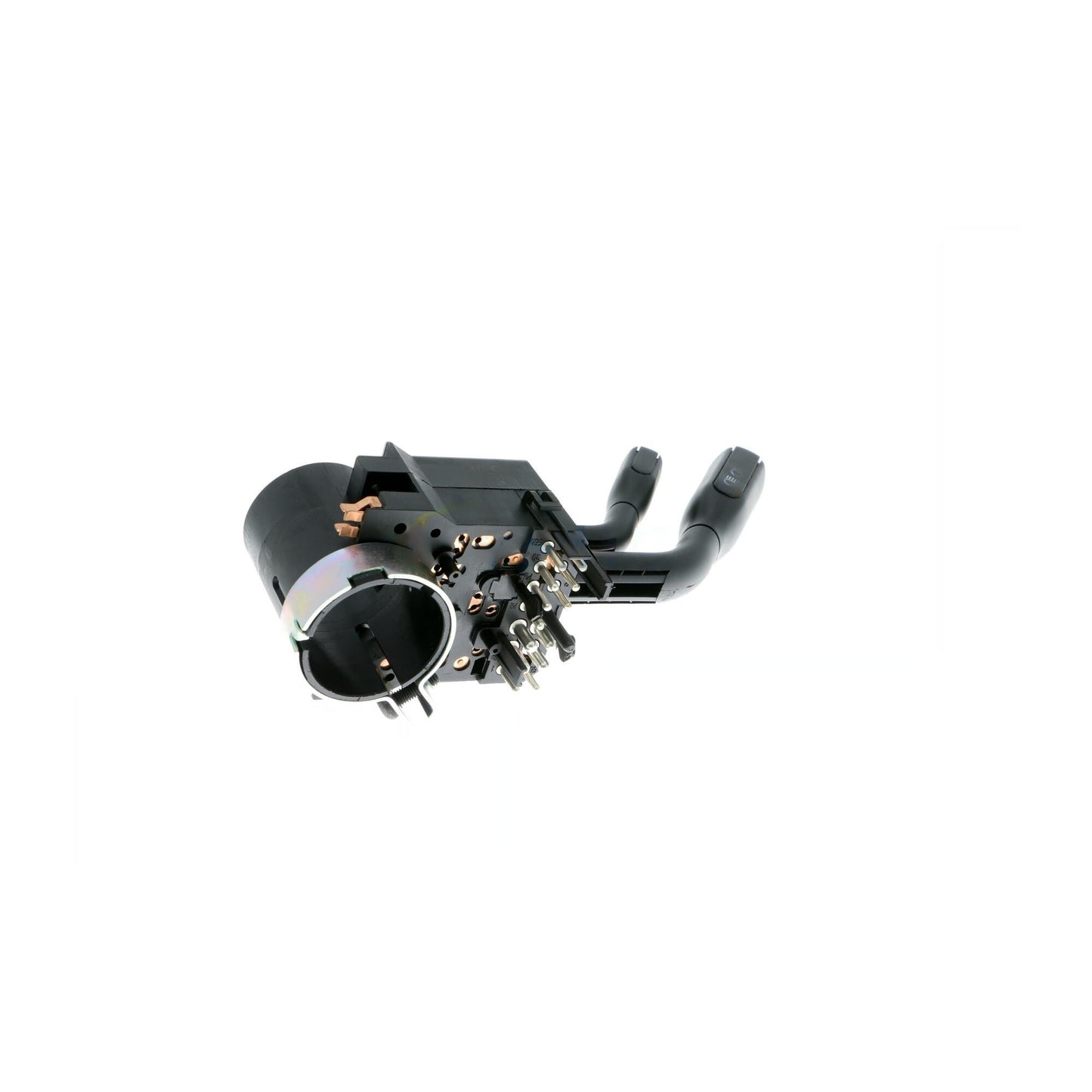 VEMO Windshield Wiper Switch V15-80-3207