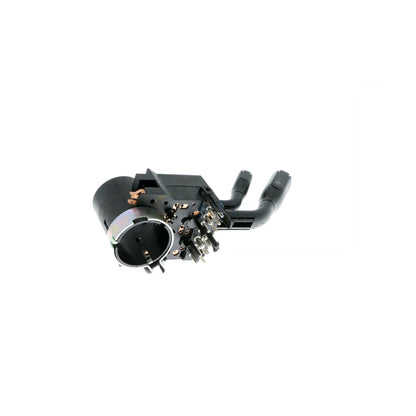 VEMO Windshield Wiper Switch V15-80-3207